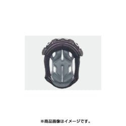 インナーパッド M AVAND2