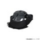 インナーパッド L AVAND2
