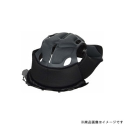 インナーパッド L AVAND2