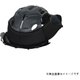 インナーパッド XL AVAND2
