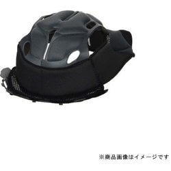 インナーパッド XL AVAND2