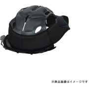 AVAND2 [インナーパッド XL]