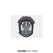 インナーパッド XXL AVAND2
