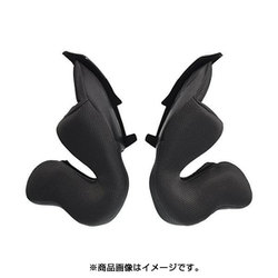 チークパッド XS AVAND2