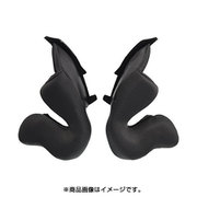 チークパッド XS AVAND2