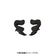 チークパッド S AVAND2