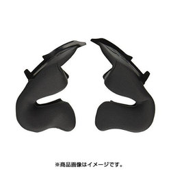 チークパッド M AVAND2