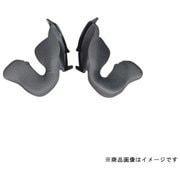 チークパッド XL AVAND2