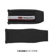 あごひもカバーセット XS-S AVAND2
