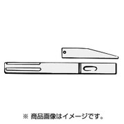 MAX-TA-M [MAX テーパーアダプター 600mm]