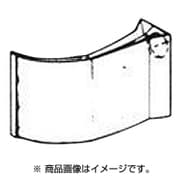 2605411150 [PAS11-21用 ペーパーバッグ 5枚]