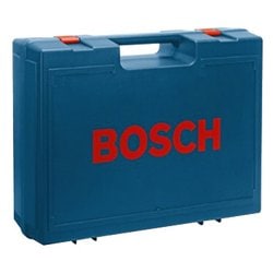 ヨドバシ.com - ボッシュ BOSCH 2605438179 [キャリングケース