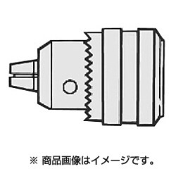 チャック 6.5mm 2608571048