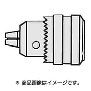 2608571048 [チャック 6.5mm]