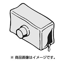 2605411035 [吸じん袋 GHO14.4V用]