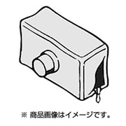 2605411035 [吸じん袋 GHO14.4V用]