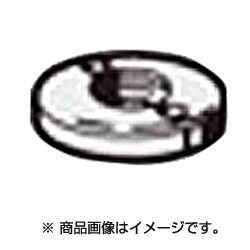 2603340018 [固定ナット M10 100mm]
