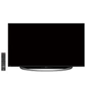 AQUOS(アクオス) 40V型 地上・BS・110度CSデジタルハイビジョン液晶テレビ 4K対応 LC-40U45