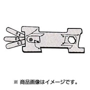 2607970001 [ブレード調整ゲージ]