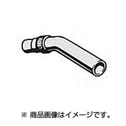 2607000164 [吸引力調整ノズル]