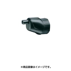 ヨドバシ.com - BOSCH ボッシュ 2609255723 [スミヨセアダプター IXO3