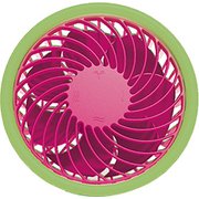 USBファン ピタヤ iFan Fruit (PI)