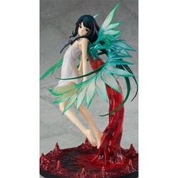 沙耶の唄　沙耶1/7完成品フィギュア wing ウィング フィギュア: 沙耶の唄 沙耶 【2020年7月出荷予定分】: ウイング