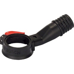 2608000636 [吸じんアダプター GMF]