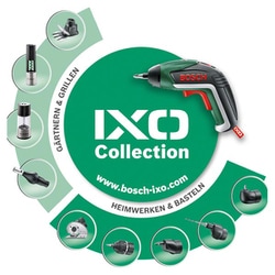 ヨドバシ.com - ボッシュ BOSCH CUTTER [ボッシュ マルチカッターアダプター（IXO用）] 通販【全品無料配達】