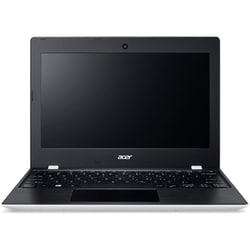 ヨドバシ.com - エイサー Acer AO1-132-H14N/W [Aspire One 11 11.6型 ...