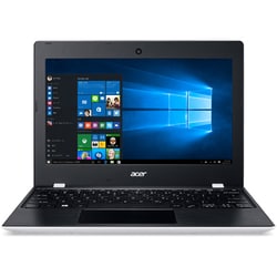 Acer - 11.6インチ　ノートパソコン　acer ASPIRE one Acer Aspire One 11.6インチ ノートパソコン