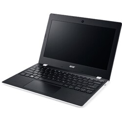ヨドバシ.com - エイサー Acer Aspire One 11 11.6型WXGA (HD)非
