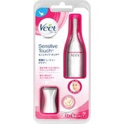 ヴィートセンシティブタッチ 1本