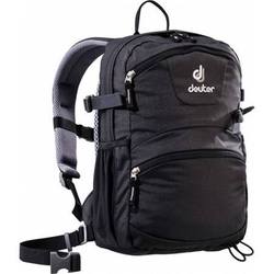 ヨドバシ.com - ドイター deuter D4800217-7000 [ヒューゲル15