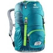 D36029-3325 [ジュニア ペトロール×アークティック]