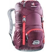 D36029-5530 [ジュニア ブラックベリー×オーベルジン]