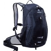 D32123-7000 [レースX フォレスト×ブラック]