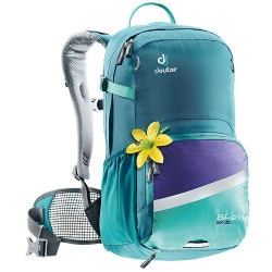 Deuter - ドイター・バイクOne18SL Amazon.co.jp: [ドイター] サイクリングバックパック スーパー