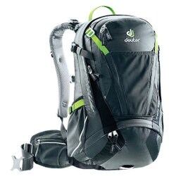 ヨドバシ.com - ドイター deuter トランスアルパイン 24 D3205017-4701