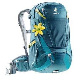 ヨドバシ.com - ドイター deuter トランスアルパイン 28 SL D3205117