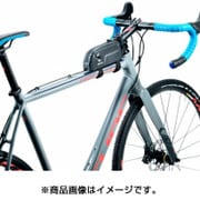 エナジーバッグ D3290017-7000 ブラック [バイクアクセサリ]