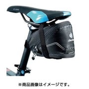 バイクバッグ2 D3290917-7000 ブラック 1.1L [サドルバッグ]