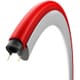 ETRTO：23-622 zaffiro pro home trainer 700×23c