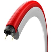 ETRTO:23-622 zaffiro pro home trainer 700×23c