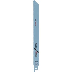 S1122BF/2G [ボッシュ セーバーソーブレード 2本入 全長225mm]