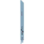 S1122EF/2G [ボッシュ セーバーソーブレード 2本入 全長225mm]