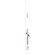 S1122HF/2G [ボッシュ セーバーソーブレード 2本入 全長225mm]