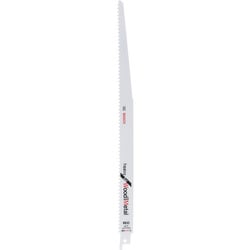 S1411DF/2G [ボッシュ セーバーソーブレード 2本入 全長300mm]