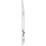S1131L/2G [ボッシュ セーバーソーブレード 2本入 全長240mm]
