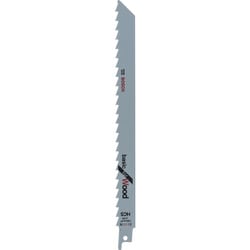 S1111K/2G [ボッシュ セーバーソーブレード 2本入 全長225mm]